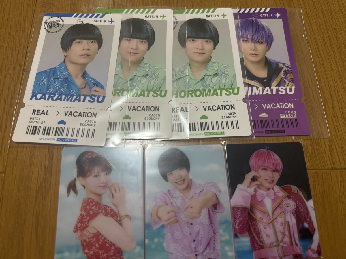 取引 tweet media