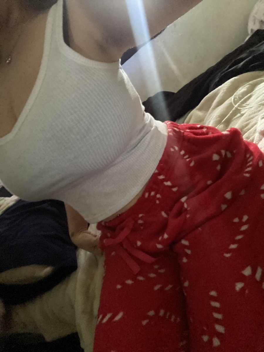 allygrey03's tweet photo. Comments ;) ⬇️⬇️ #nsfwtwtًً #nsfwtwt https://t.co/jZ5us7rXkX