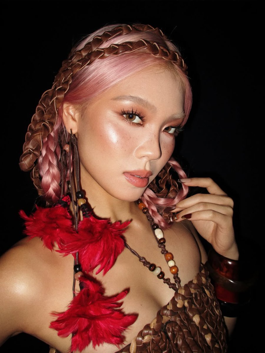 stakonyou17's tweet photo. Jusko ang ganda Lord! Raaaaah! One chance lang @bini_stacey 🥹🩷🥰

(c) https://t.co/aaJO58TOo9 https://t.co/CtlWH0CYbu