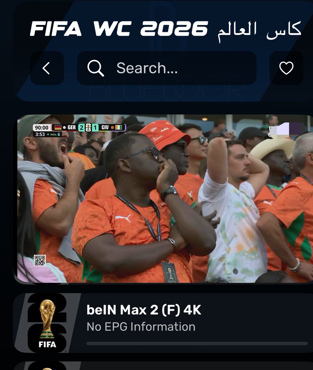 صالح tweet media