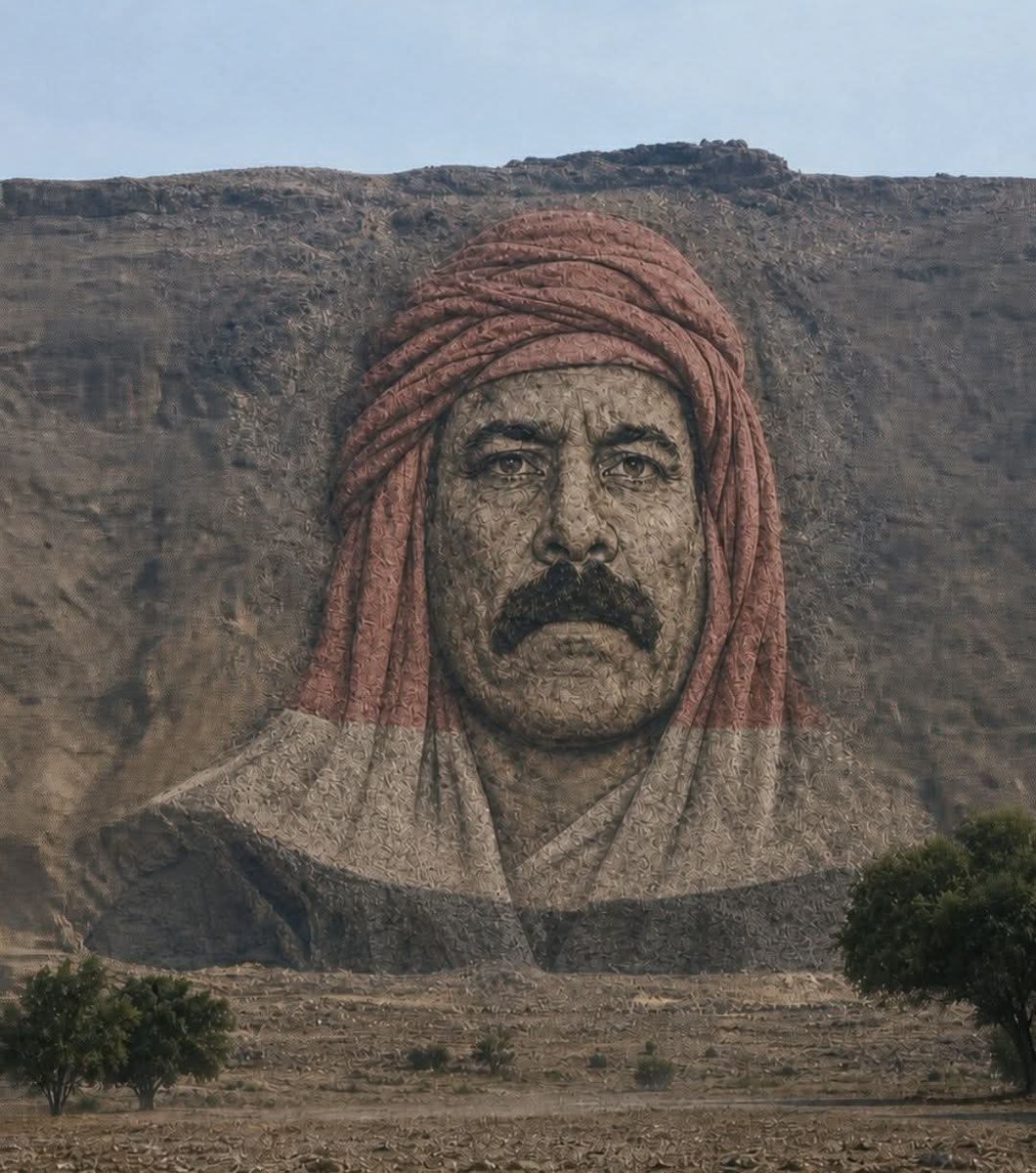 aosama162371's tweet photo. @aboghamdaan7777 لعنه الله عليك وعلي سيدك الملعون لقبره 

الله يرحمك يا جواس https://t.co/92SXgE4vk7