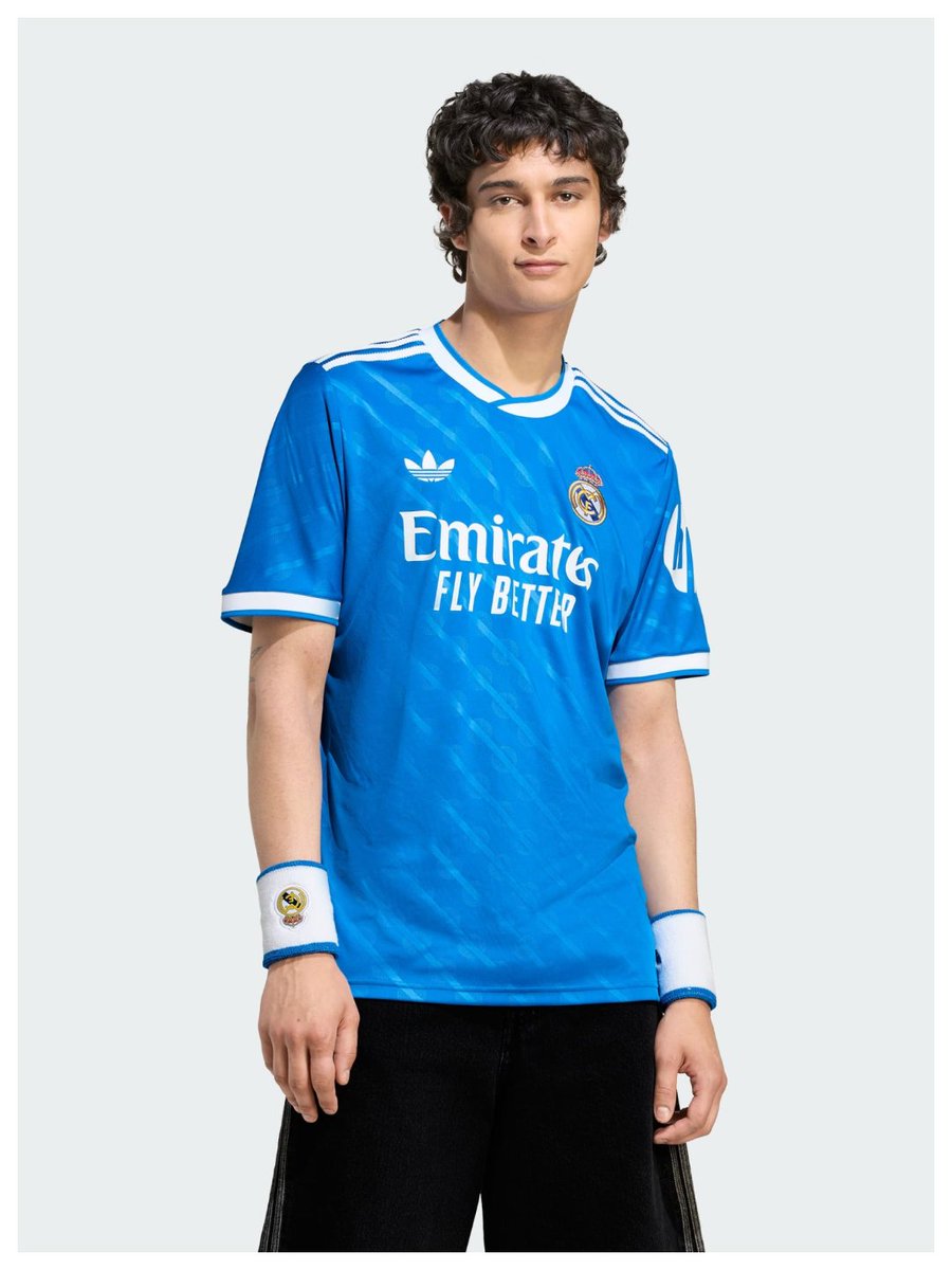CaptainThreads tweet picture