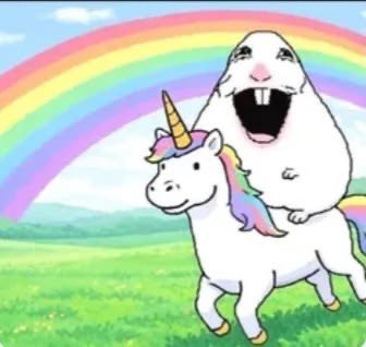 ya0iluvrr's tweet photo. how it feels to not take qsmp lore seriously because at the end of the day it’s just minecraft roleplay and all of the members irl are besties https://t.co/s5vXtSWkM4