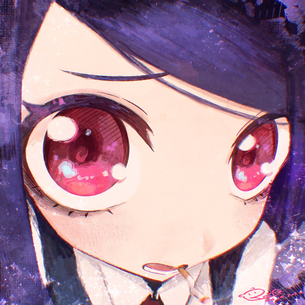 rnna_7's tweet photo. 10th anniversary~?

#va11halla https://t.co/WRboawL2Et