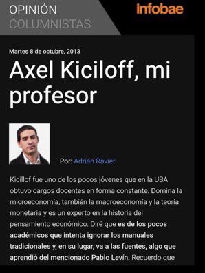 Bracesco2023's tweet photo. JAJAJJAJAJAJAJAJJAJAJAJAJAJAJJAJAJAJAJAJAJAJJAJAJAJAJAJAJAJAJJAJAJAJAJAJJA 

GOBIERNO DE CORRUPTOS Y ZURDOS https://t.co/0DcPJExohO