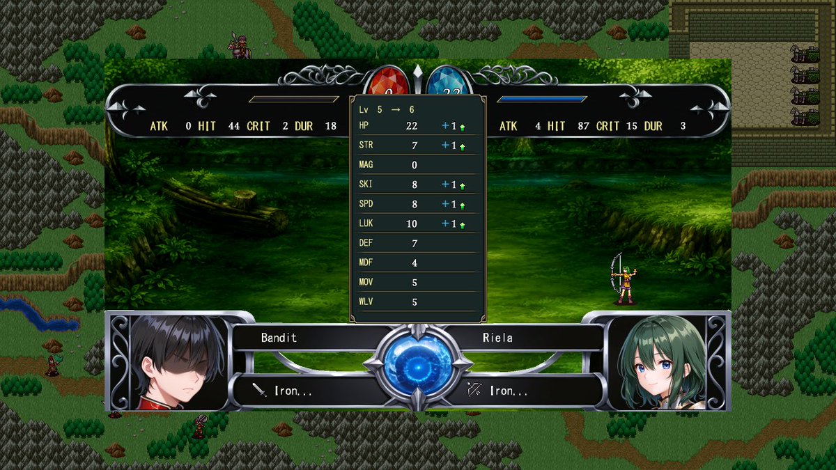 kisekikobo's tweet photo. 「ずんゲームス」様の動画にて『Funeral Flowers Lament: Helena』をご紹介いただきました！
ありがとうございます！

現在 SteamNextFest に参加中
24時間いつでも見られる録画配信を実施しています。ぜひ覗きに来てください！

🥀ウィッシュリスト登録で泣いて喜びます😭✨

👇リンクはリプライ欄 https://t.co/xfWZolib4D