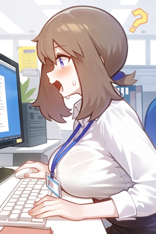 everyonesaphire's tweet photo. #anime  #AnimeArt #animefanart #AI https://t.co/XJoEQT81RJ