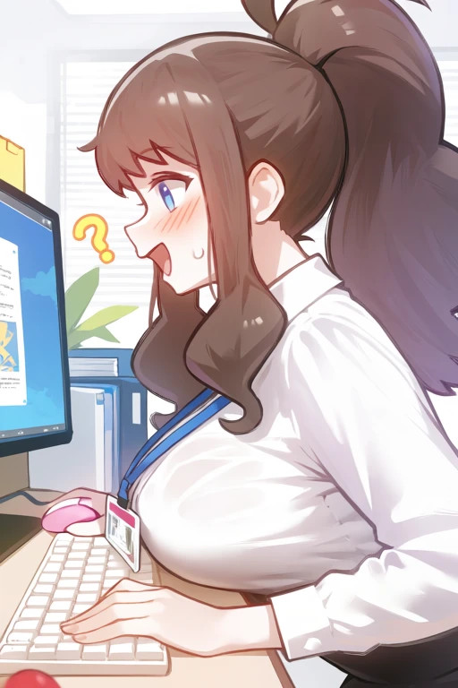 everyonesaphire's tweet photo. #anime  #AnimeArt #animefanart #AI https://t.co/XJoEQT81RJ