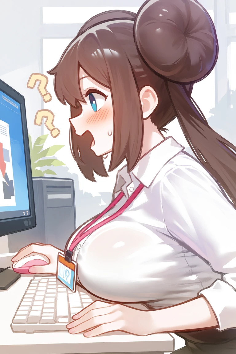 everyonesaphire's tweet photo. #anime  #AnimeArt #animefanart #AI https://t.co/XJoEQT81RJ