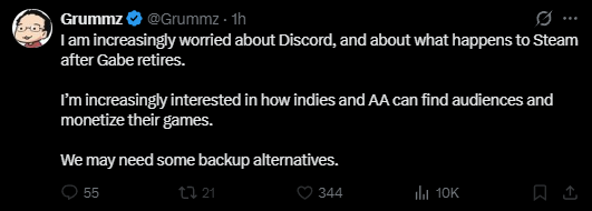 KillerDucky tweet media