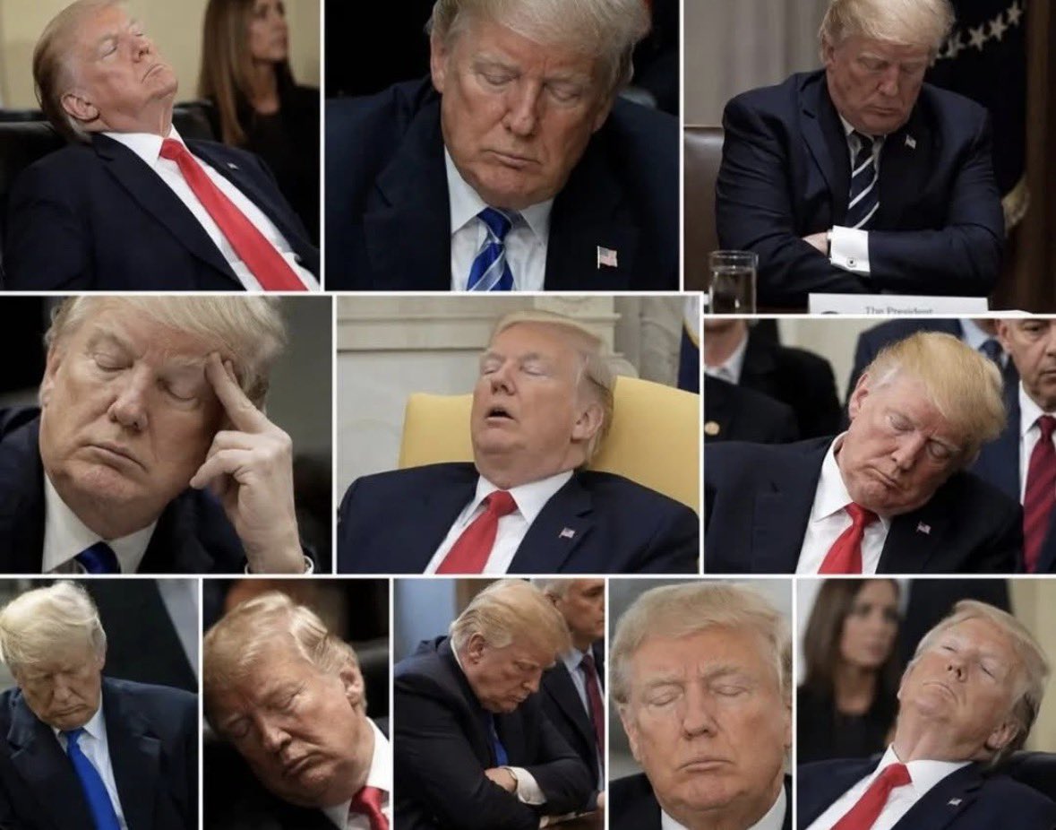 GalaxyBodes's tweet photo. @DNIPulte More accurate representation https://t.co/q1uctJzrQe