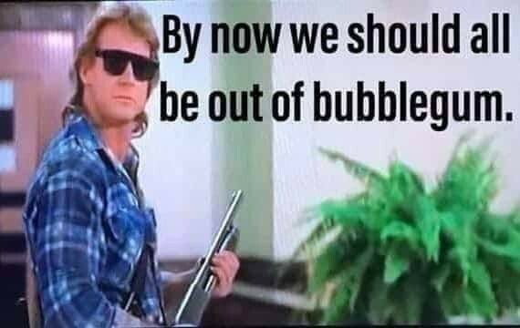 untouchedfetus's tweet photo. @MaximeBernier https://t.co/vzICp0gNyp