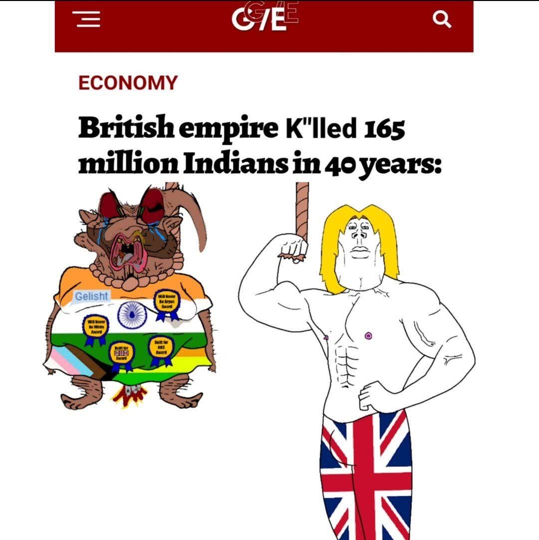 GopherGrabber🇺🇸🇪🇺🇺🇦 tweet media