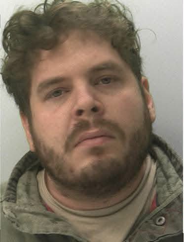 ACSPARTAN1's tweet photo. POLICE INSPECTOR 👮‍♀️ ⛔️⛔️⛔️

THOMAS KETTLEBOROUGH  AVON & SOMERSET POLICE 

Paedophile Police Inspector Thomas Kettleborough JAILED for Two years eight months for child sex offences.

Thomas Kettleborough an inspector at Avon and Somerset Police was also handed an indefinite Sexual Harm Prevention Order and will be on the Sex Offenders’ Register for life.

He was convicted of the following:

Arranging or facilitating commission of a child sex offence

Attempting to engage in sexual communications with a child 

Attempting to cause or incite a child to engage in sexual activity 

One count of engaging in sexual communications with a child  

Four counts of making an indecent photograph/pseudo-photograph of a child
