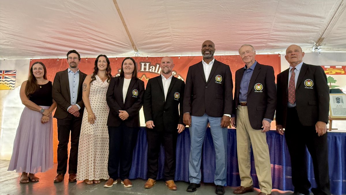 CDNBaseballHOF's tweet photo. The Class of 2026: https://t.co/rT4jEJPfOJ