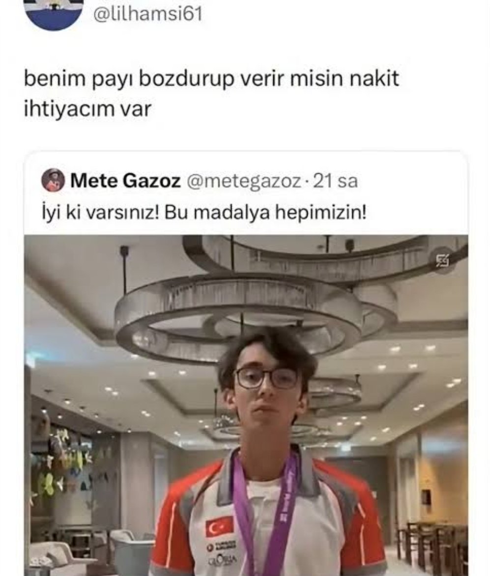 reios20's tweet photo. Deniz undav'ın yarı türklüğü yüzünden bize bir gol @FIFAWorldCup https://t.co/n2V76ltzsB