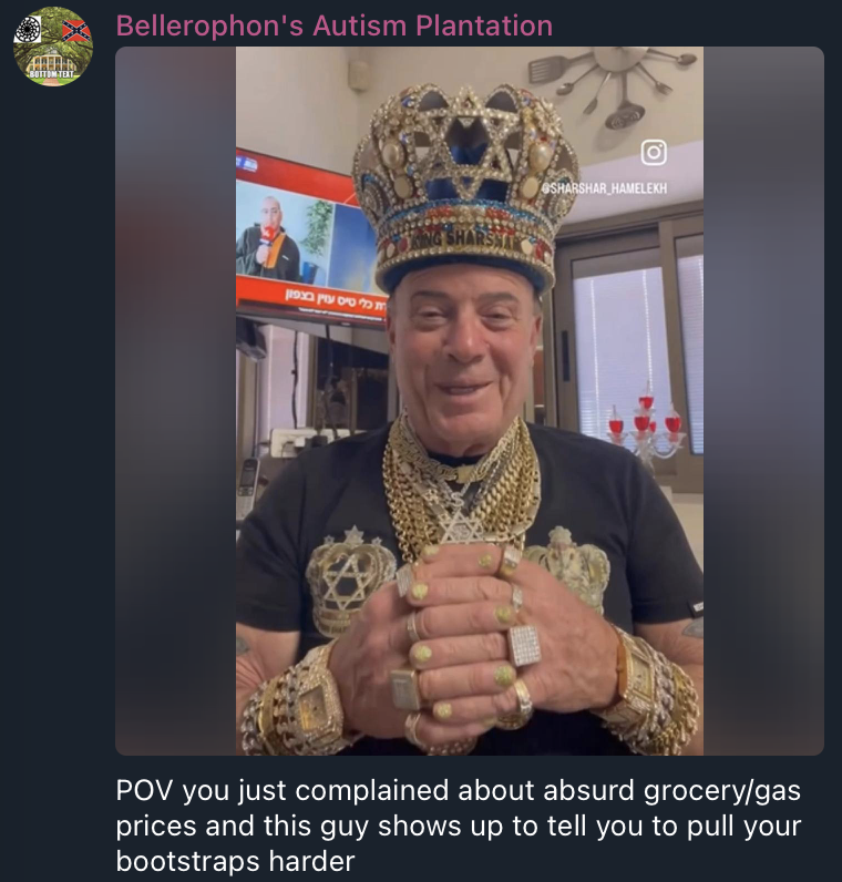 𝐸𝐵 tweet media