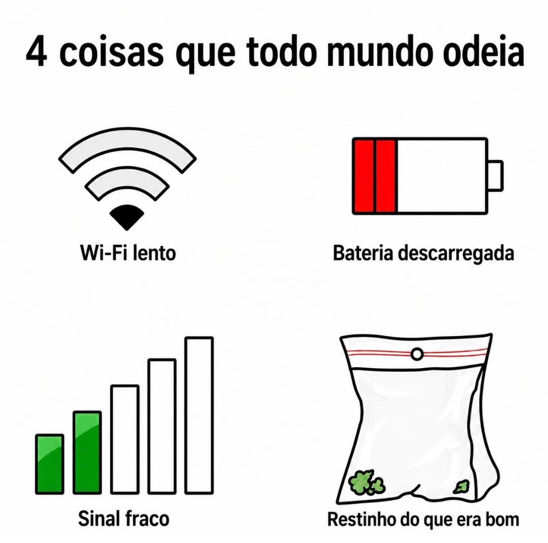 SPACECANNABIS's tweet photo. Isso é verdade https://t.co/KtEgS5y2Jg