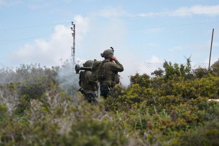 Israel247_org's tweet photo. Israël en première ligne – fil en continu de la guerre contre l’Iran – 21 juin 2026 https://t.co/HaJtGYSlrj https://t.co/CT4fBa0n6o
