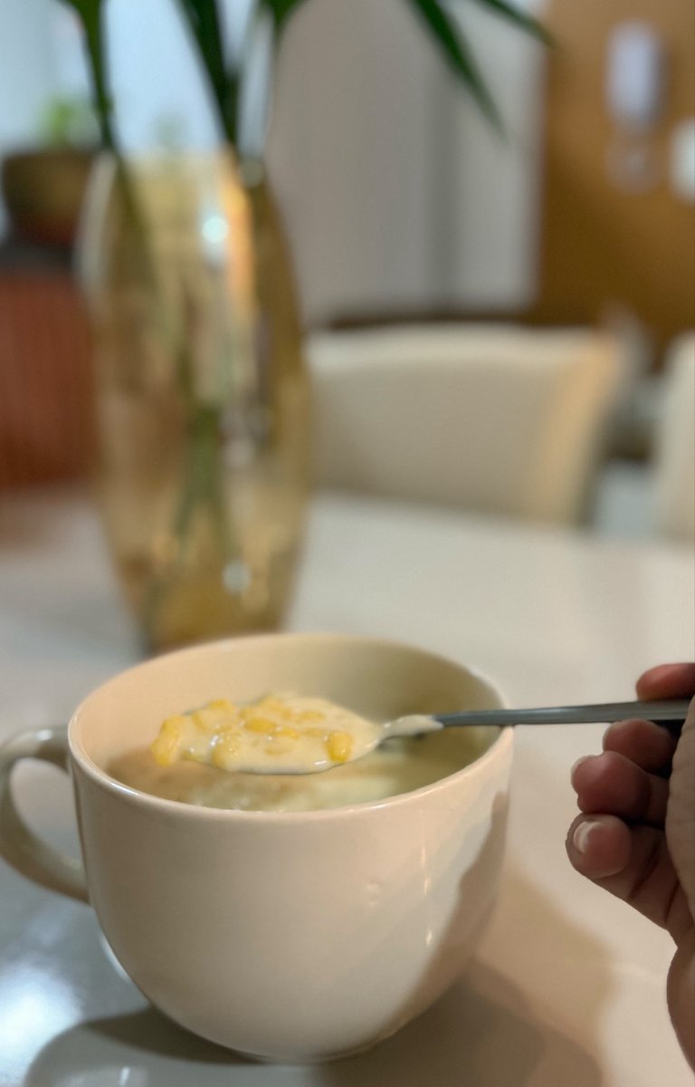 alberispc's tweet photo. Primeiro Munguzá 😍🥵 https://t.co/16vR9yO0dn