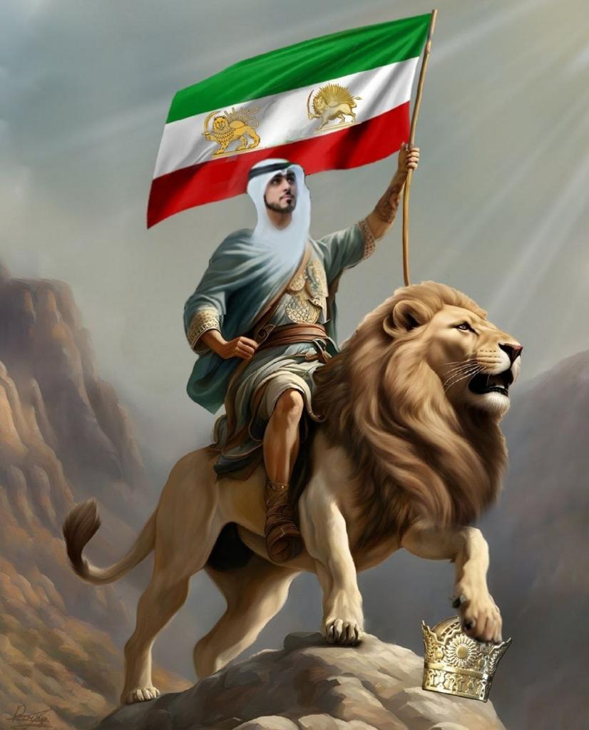 DeldadeBeIran's tweet photo. بشنو از فرح و فائزه و مریم چون شکایت میکنند
از زن زندگی آزادی حکایت میکنند!
#پیوند_با_آتش
#فاز_دوم 
#مرگ_بر_سه_فاسد_ملا_چپی_مجاهد https://t.co/uPNbuJ0NsN