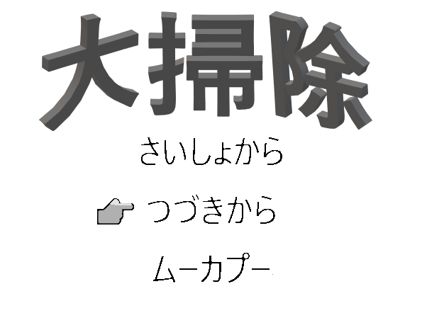 Reffi102's tweet photo. https://t.co/qwRVT6PS4N