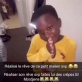 NaranciaPrime's tweet photo. @JoelPostbad Fifagate pour fêter ça https://t.co/fNHUmERIBA