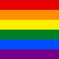 Haltutu's tweet photo. El artista dominicano "Juan Luis Guerra" dona $2.000.000 para la comunidad LGBTQ+ por motivo del mes de orgullo.

— "Ojalá encuentren cura pronto", expresó el intérprete de Bachata Rosa. https://t.co/7zTotJbLDP