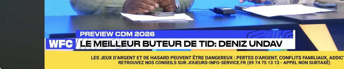 brybess's tweet photo. Pardon Monsieur @tidianymbo vous connaissez le football ! Grand Monsieur https://t.co/gMqyJfJnQd