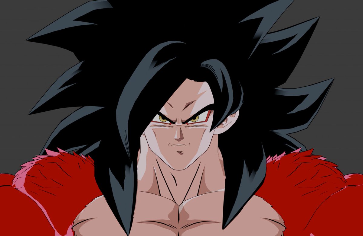PapachamPE's tweet photo. @GMNX_Kaito @Tierra100able_ Me acuerdo cuando salieron los trailers del juego y pensaba que estos eran los mejores diseños por lejos, luego se iba la idealización y me daba cuenta de algunos aspectos que fácilmente podrían haberse mejorado, sigo creyendo que el juego fue lanzado antes de terminarse 100% https://t.co/VKPwznSJRP