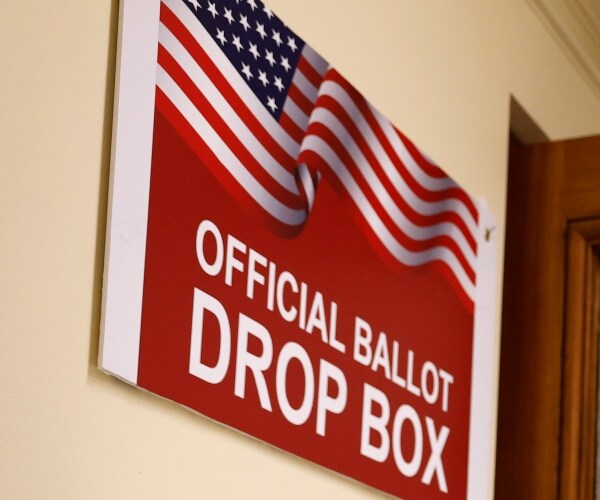 jimbotrump's tweet photo. Democrat-Backed Picks Lose 2 Primaries in 2 Weeks https://t.co/sUfwcWkA3Y PLEASE FOLLOW #Democrats #PrimaryElections #MainePolitics #Election2026 #MattDunlap https://t.co/yme97Hz8T5