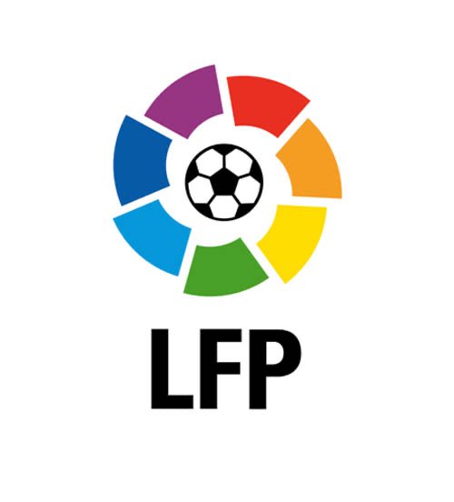 VanGarzen's tweet photo. Málaga, Racing y Depor de vuelta en Primera Division, sonríe el futbol de verdad señores https://t.co/QxVhvdTTlT