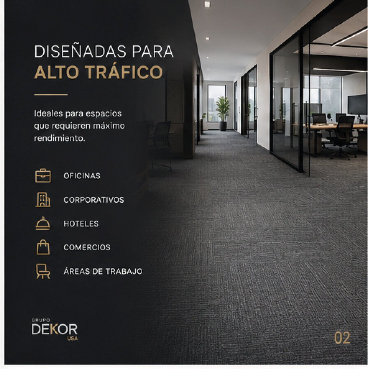 grupohandyman's tweet photo. Dekkovinil / https://t.co/8jk7xWaFhC https://t.co/cdl29i4jv3