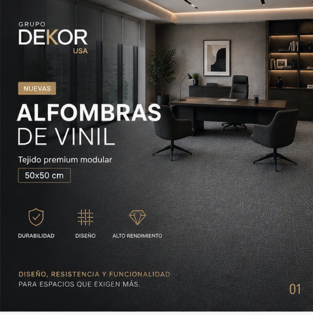 grupohandyman's tweet photo. Dekkovinil / https://t.co/8jk7xWaFhC https://t.co/cdl29i4jv3