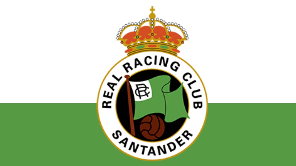 AlberrtoRM2's tweet photo. Creo que no hay absolutamente nadie al que no le guste que estos tres equipos hayan ascendido.

Ascenso histórico de tres grandes. https://t.co/NW8k4owfhX