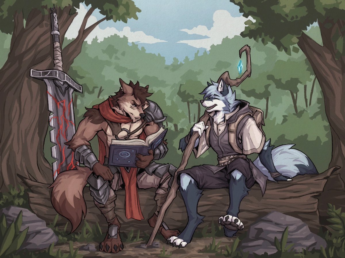 NikztArt's tweet photo. “damn i wish i could read” https://t.co/LiMnG5bQN0