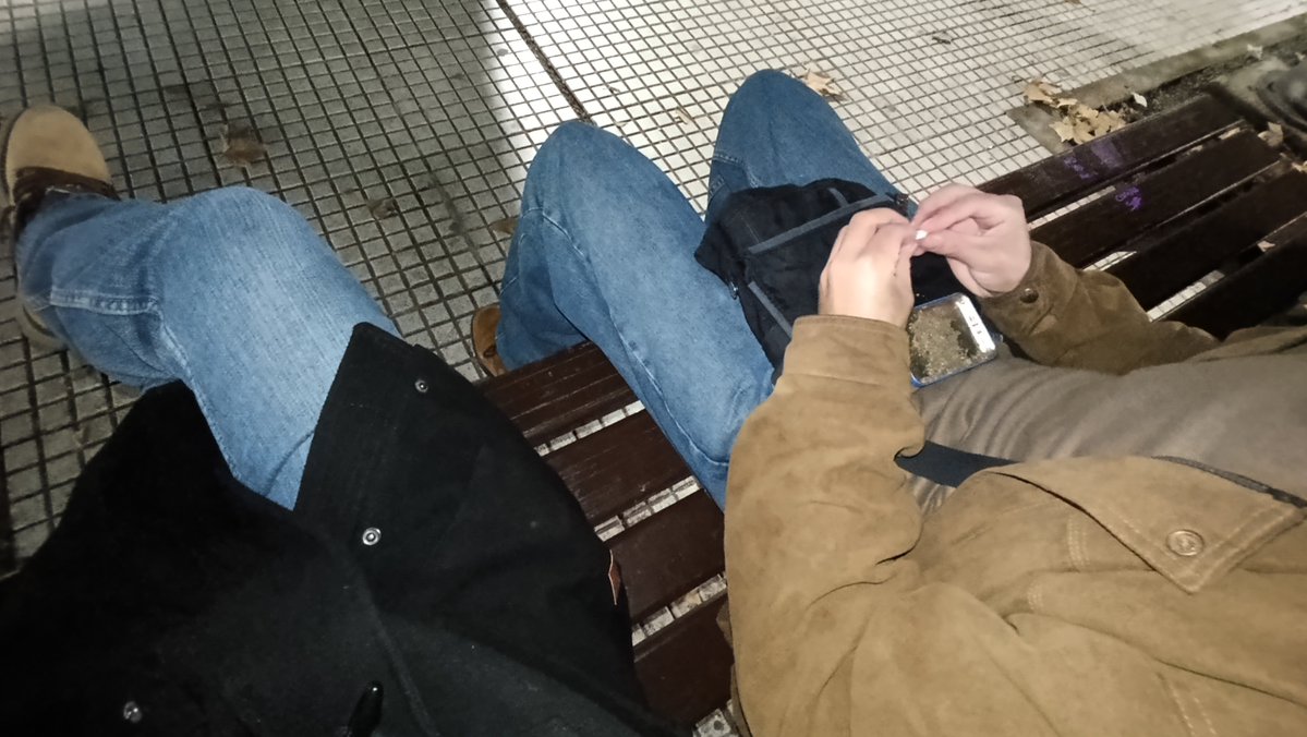 444rias's tweet photo. en cual andaban https://t.co/GhPCqTbVtP