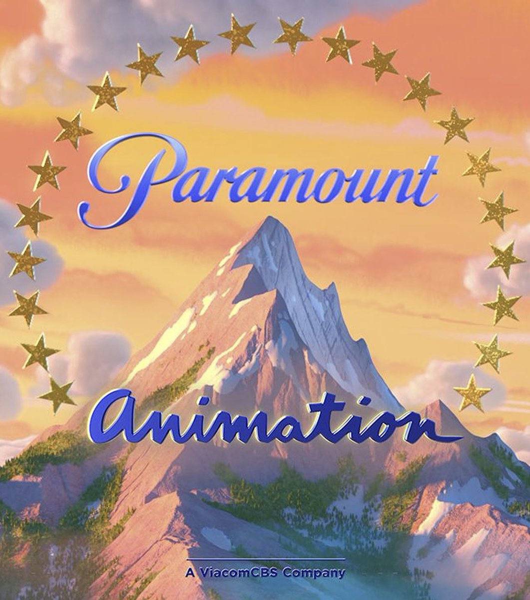 DiscussingFilm's tweet photo. A ‘SURVIVOR’ animated movie is in the works.

The contestants will be portrayed as cartoon animals in the film.

(Source: https://t.co/Y8SdAWMVu3) https://t.co/S0leDFsDMM