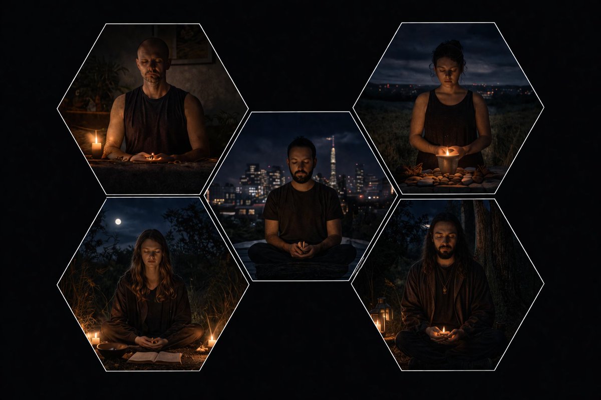FraterPain's tweet photo. Para aqueles que estão interessados em se desenvolver na Magia de Maat através da Loja Hórus Maat aqui vai um aviso do estatuto da Loja: https://t.co/feCJJBAzql