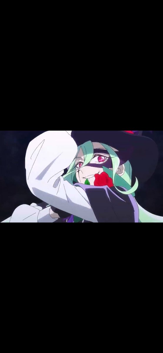 glaceon24_'s tweet photo. キミ達（怪盗団ファントム）の妖精姿早くみたい笑 
てかシュシュタンって男の子なのかな女の子なのかな
 #シュシュタン  #名探偵プリキュア https://t.co/tlRlSNLhVi