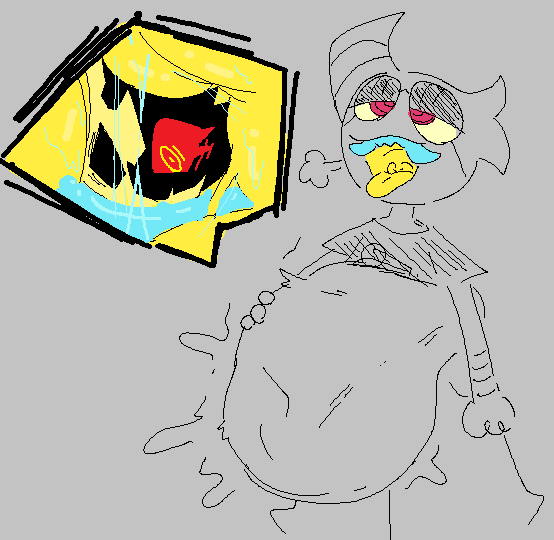 EvilTQF's tweet photo. Some more subscriber requests https://t.co/aprSmn5uCR