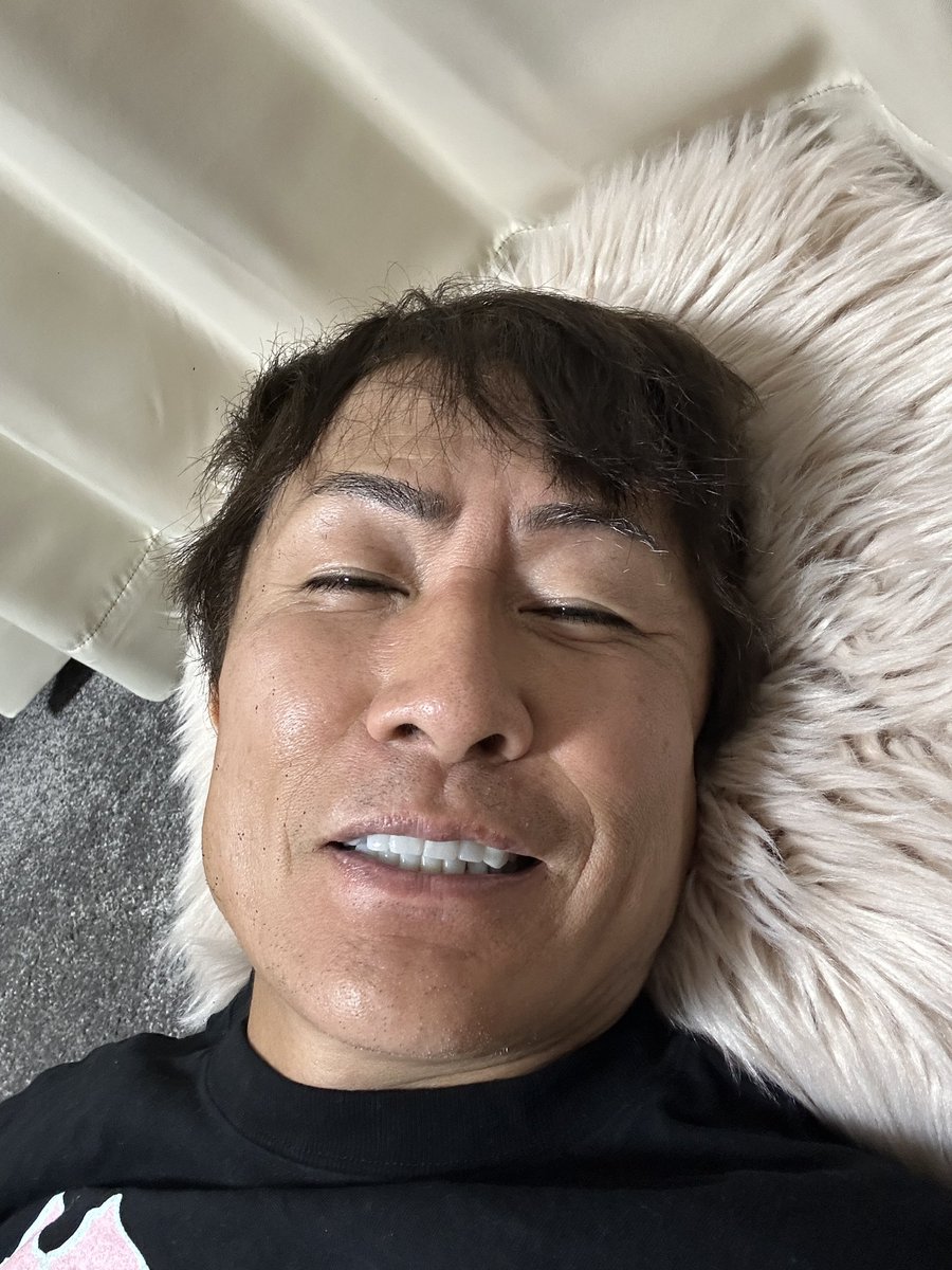 toshihiko_era's tweet photo. 地元は幸せだ… https://t.co/KzX9aD5PwW