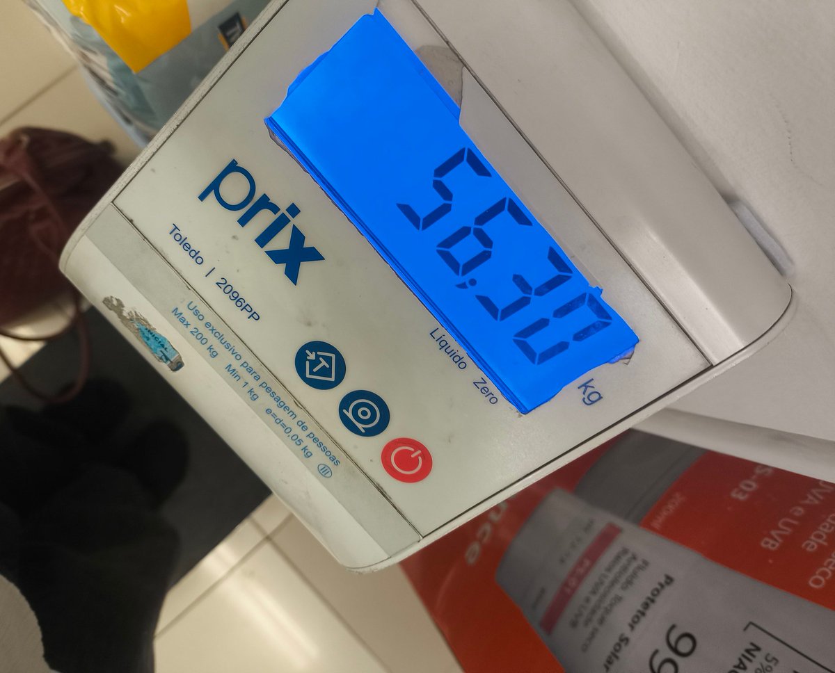 ɳɪᴄᴋ˚ ༘ 🐷 (-20/40) tweet media