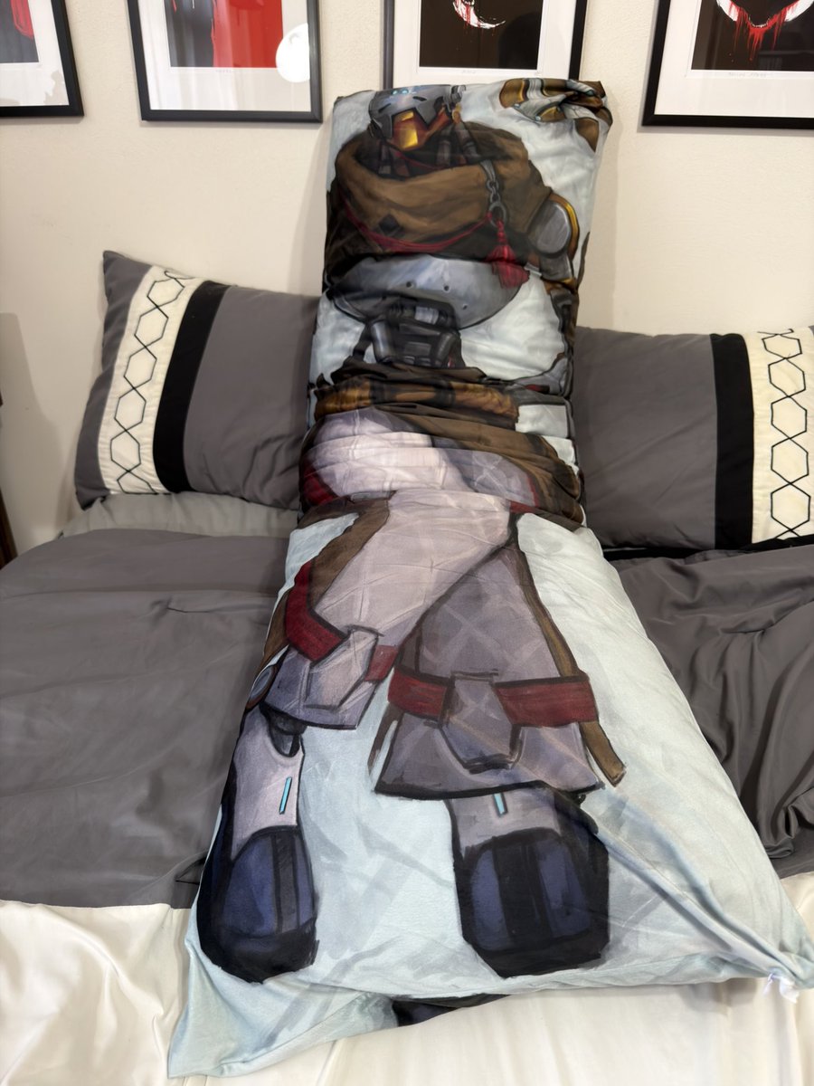 MuffinOW's tweet photo. BAAAAAANG https://t.co/vrmOdl2lJi