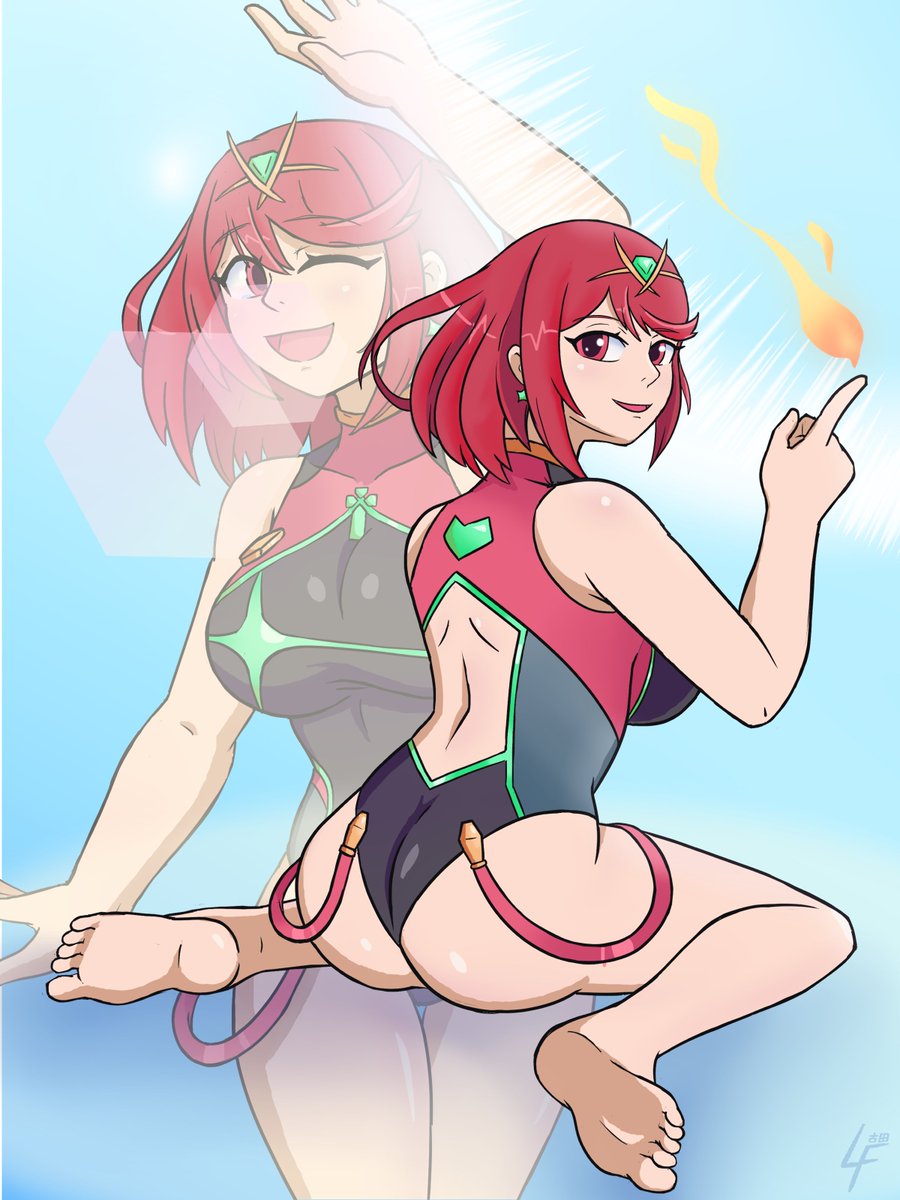 LuckyFieldsArts tweet picture