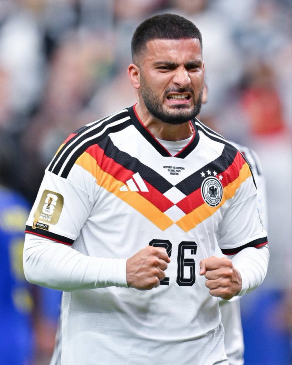 yahqar00's tweet photo. 🇩🇪🇩🇪🇩🇪🇩🇪 https://t.co/nmSAdTvfcC