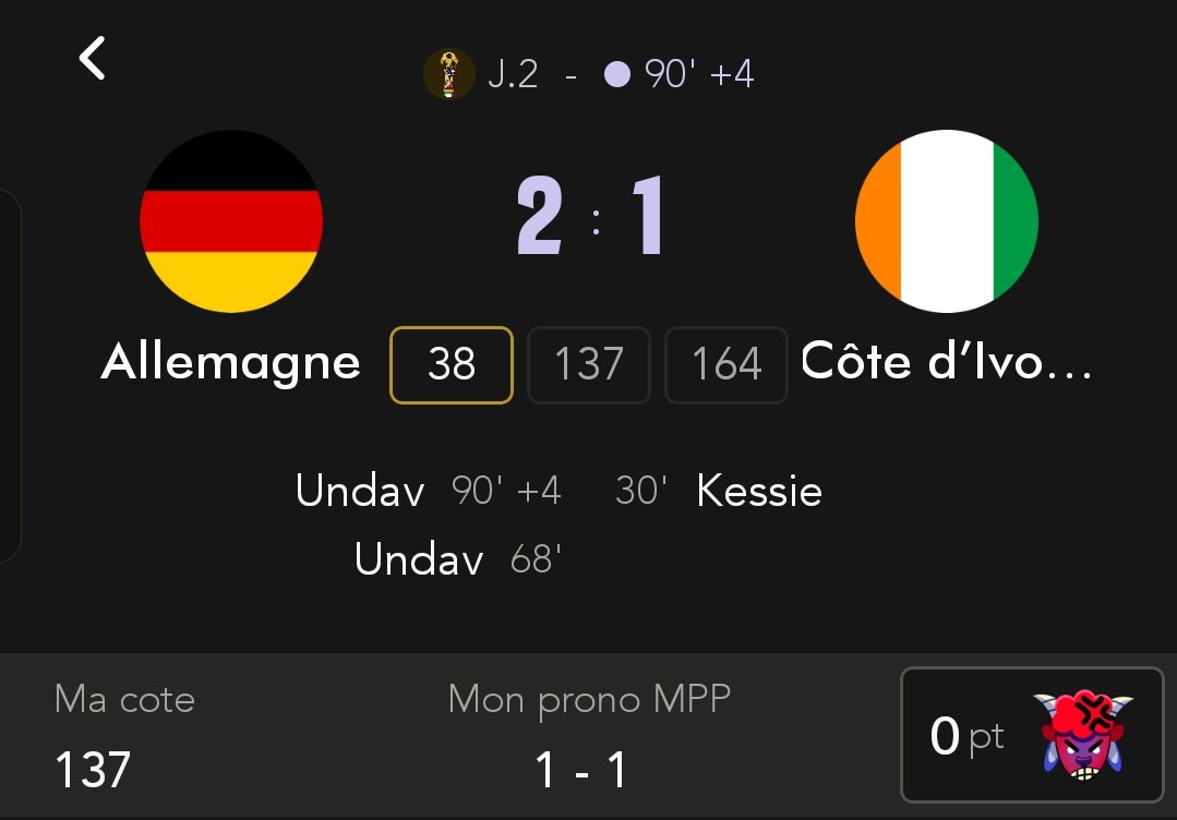 CheCarlitos__'s tweet photo. Je pense qu'il s'agit d'un complot mondial pour me rendre fou https://t.co/64l8XrO6g3