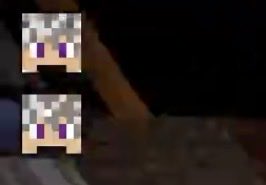 paraeenoid's tweet photo. // lifesteal spoilers

whole house branzy https://t.co/j9jDns2Ssx