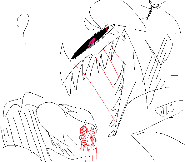 EvilTQF's tweet photo. Some more subscriber requests https://t.co/aprSmn5uCR