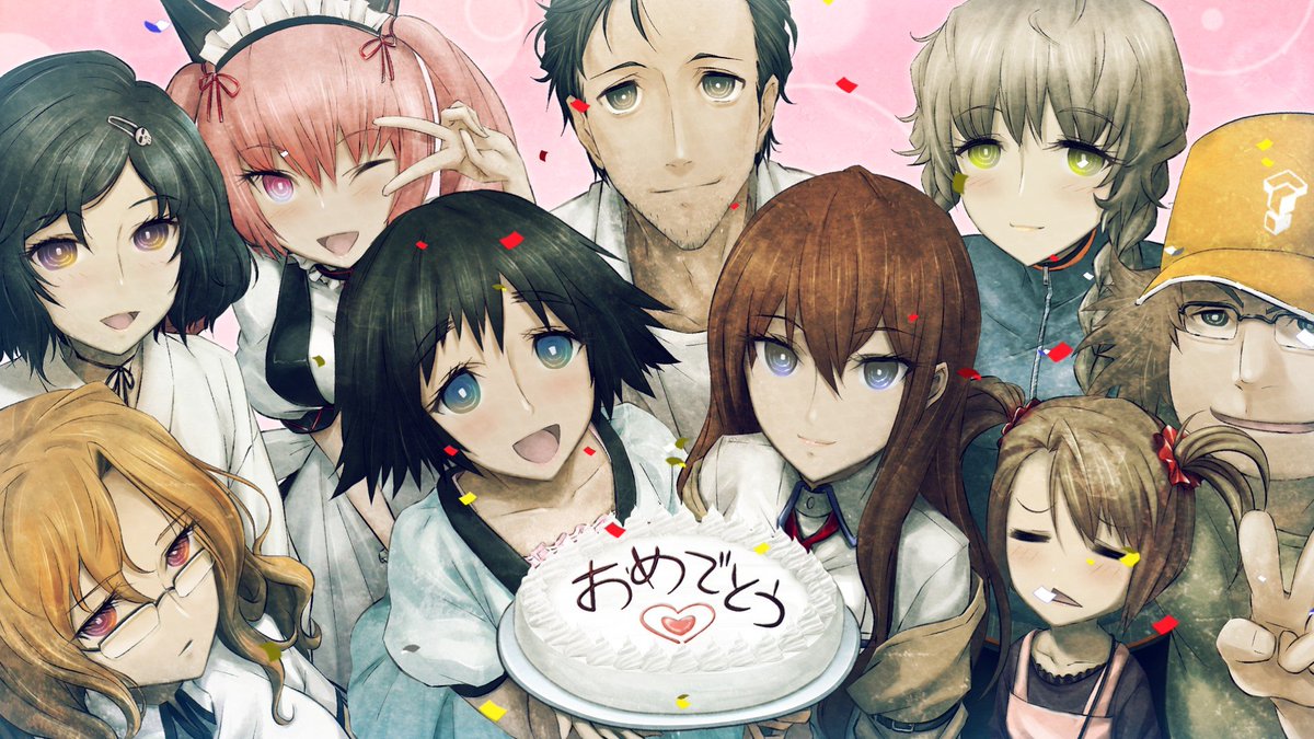 AngelMR_2000's tweet photo. @Ps13e2 Happy birthday!!!🥳 https://t.co/TzUUQb1uvs
